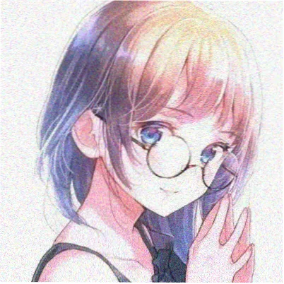观众青柠汽水的头像